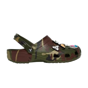 palace-x-classic-clog-jungle-camo-207951-960-300x300