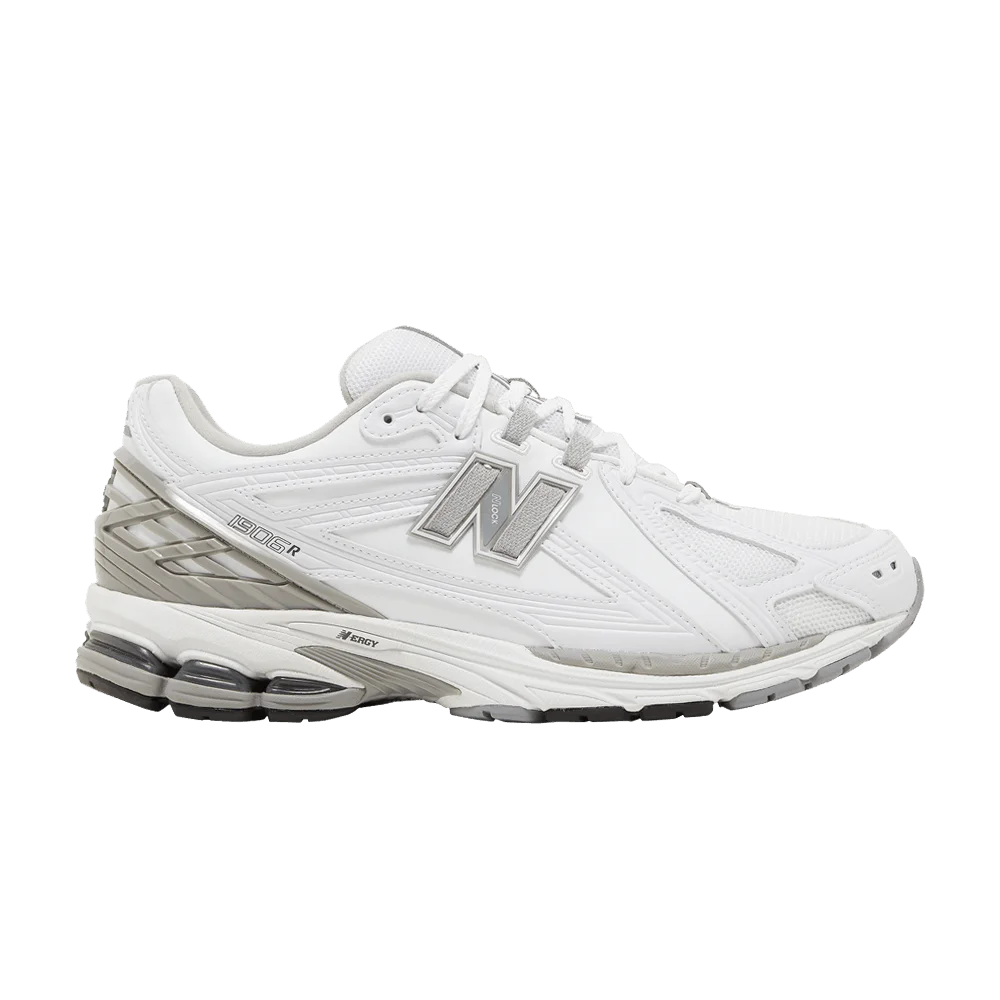 Krossovki-New-Balance-1906R-White-Rain-Cloud