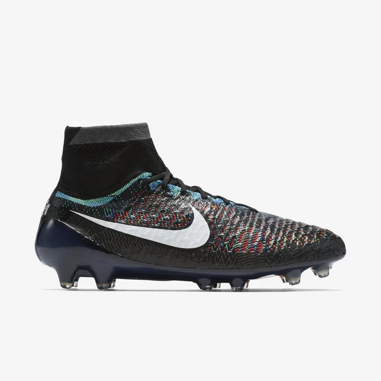 Krossovki-Nike-Magista-Obra-FG-BHM-8