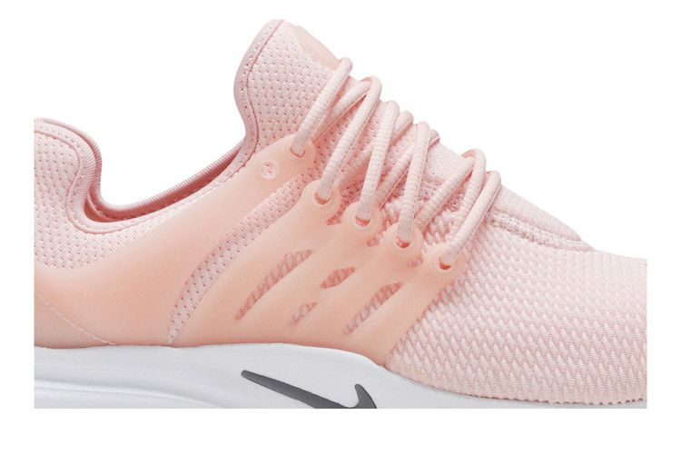 wmns-air-presto-storm-pink-bv4239-600_01
