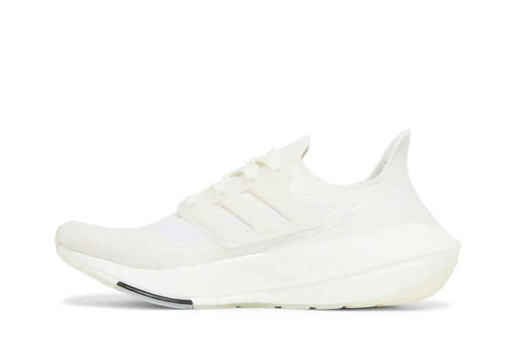wmns-ultraboost-21-primeblue-non-dyed-white-fx7730_02