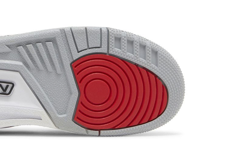 jordan-legacy-312-low-gs-fire-red-cd9054-160_04
