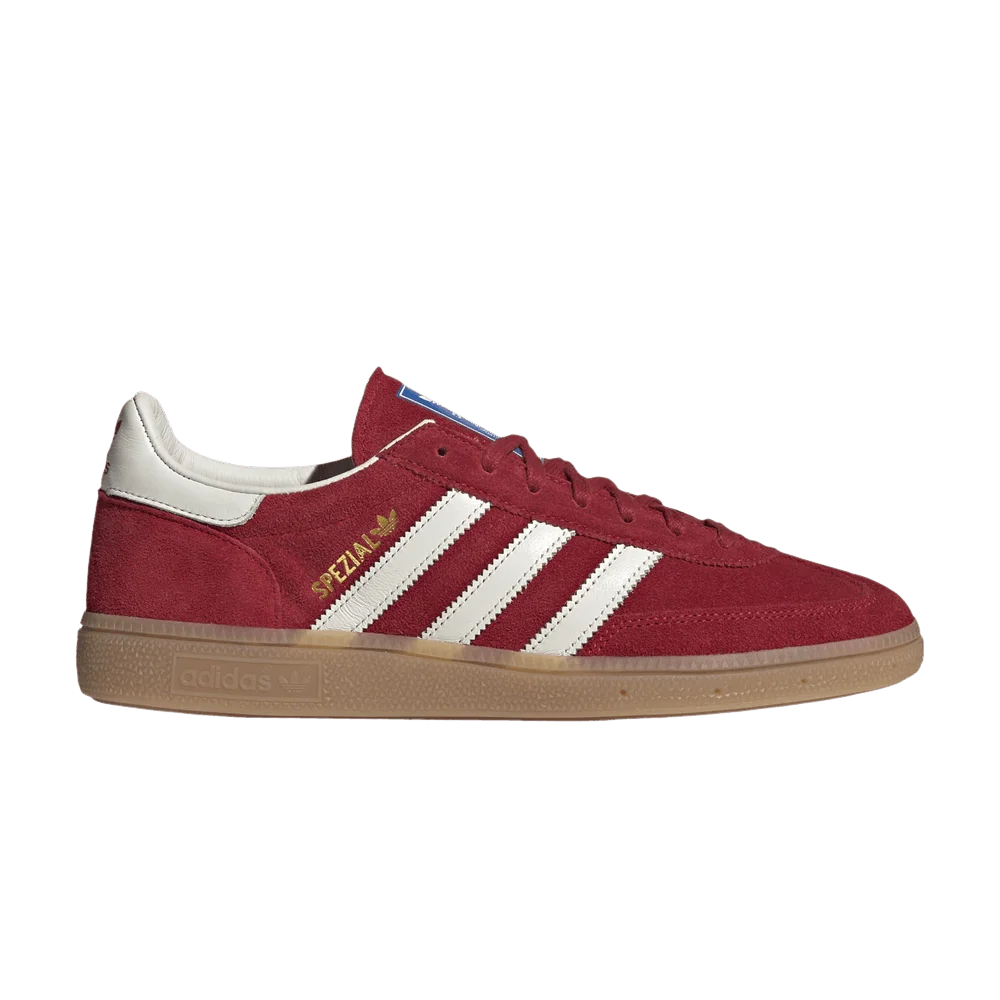 Krossovki-adidas-Handball-Spezial-Made-in-Germany-Equipment-Red