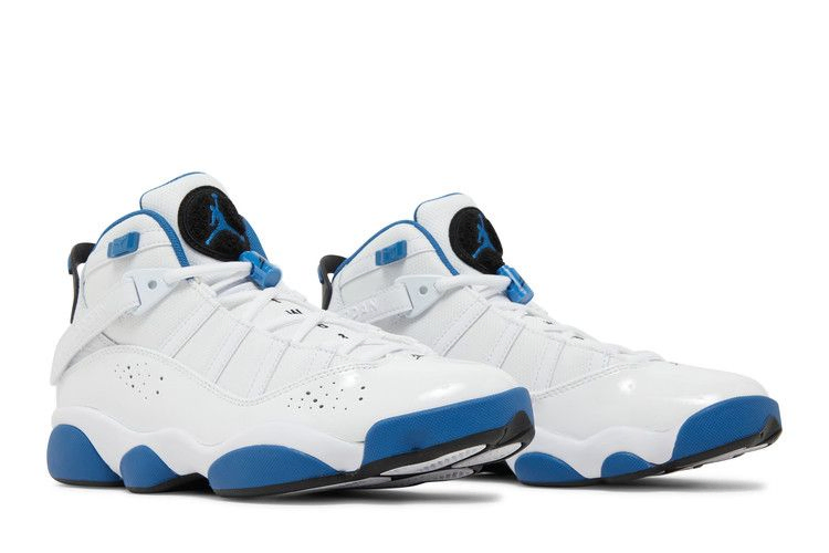 jordan-6-rings-white-dark-marina-blue-322992-114_07