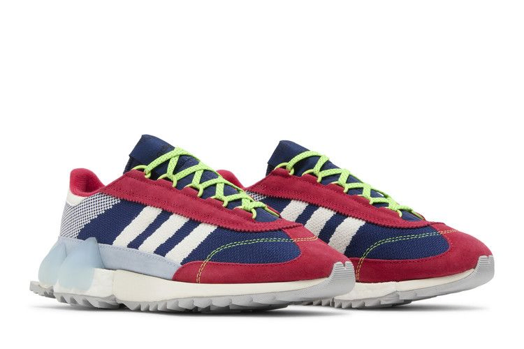 angel-chen-x-wmns-superstar-80s-dark-blue-red-fy5352_07