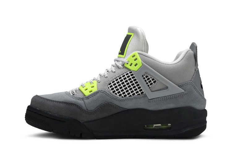 air-jordan-4-retro-se-gs-neon-95-ct5343-007_02