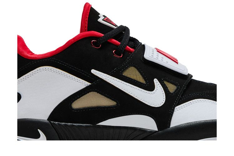 lebron-21-prime-93-fire-red-hq3480-001_01