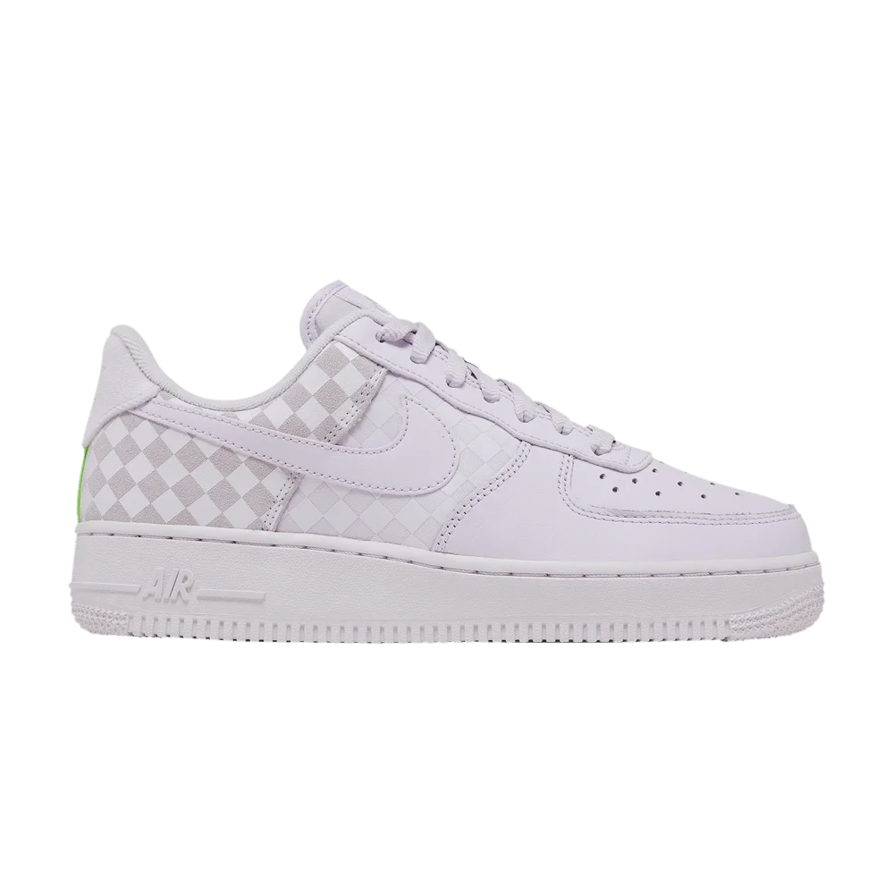 Krossovki-Nike-Wmns-Air-Force-1-Low-Barely-Grape