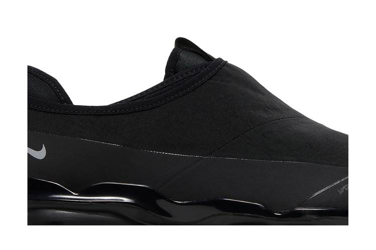 vapormax-moc-roam-black-dz7273-001_01