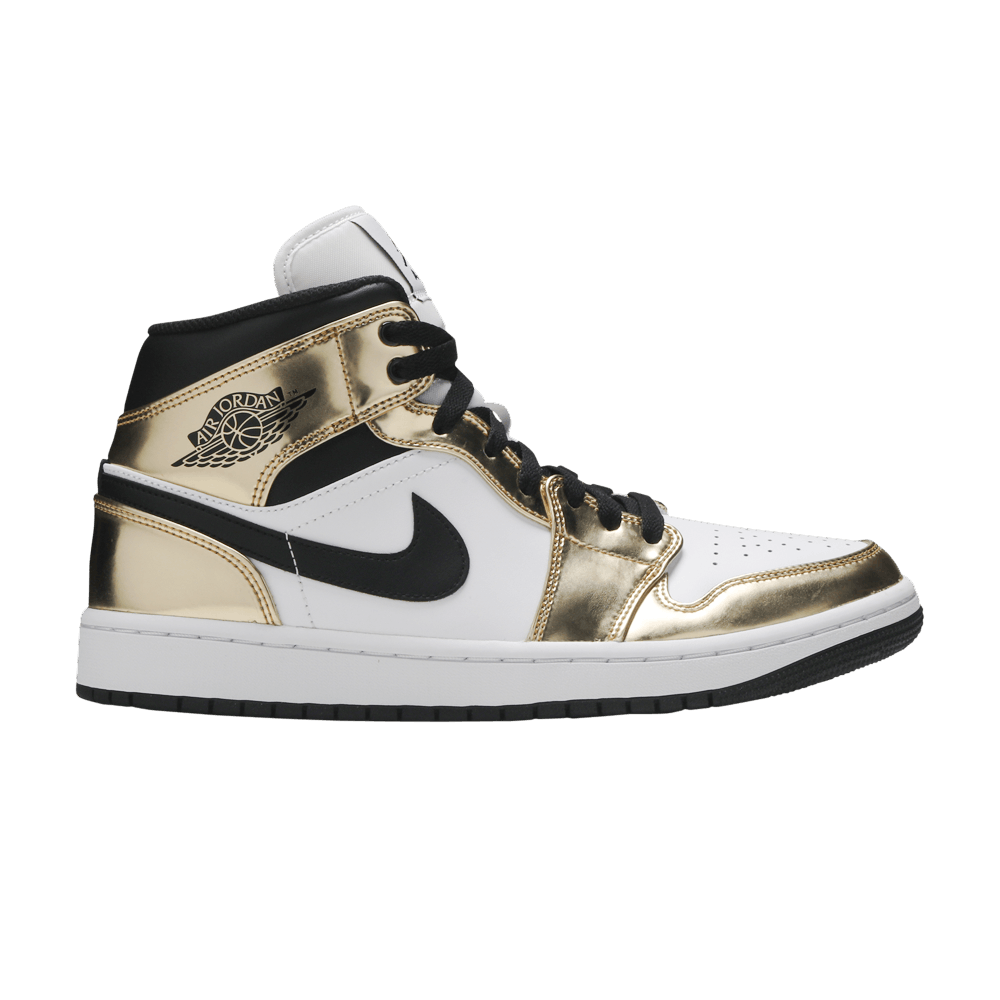 air-jordan-1-mid-se-metallic-gold-dc1419-700