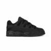Osiris-D3-OG-Black-Black-Black-100x100