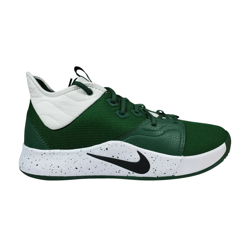Krossovki-Nike-PG-3-TB-Gorge-Green