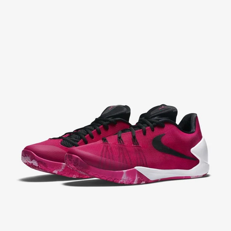 Krossovki-Nike-HyperChase-1