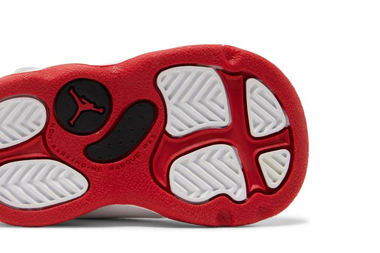 jordan-6-rings-td-white-university-red-323420-160_04