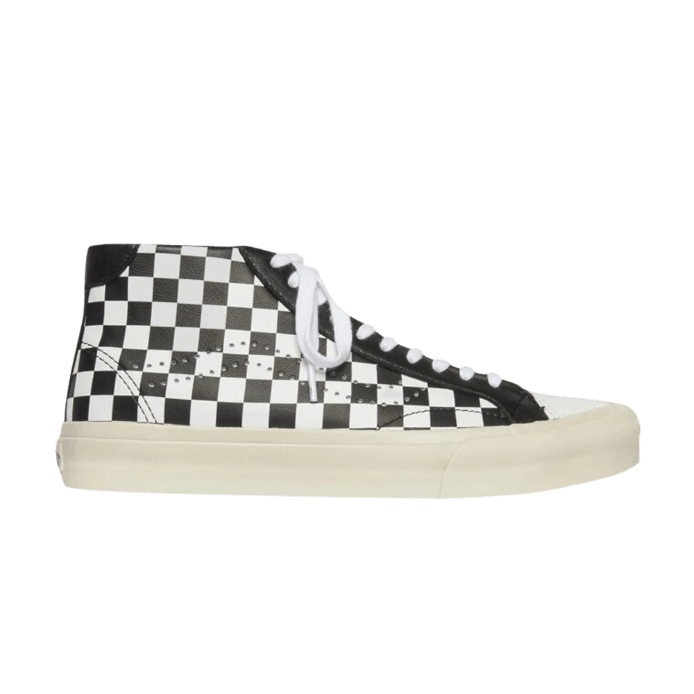 court-mid-checker-white-black-vn0a34a6qfd