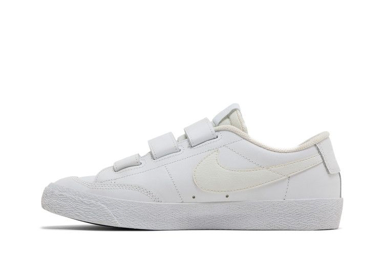 zoom-blazer-ac-xt-sb-white-ah3434-100_02