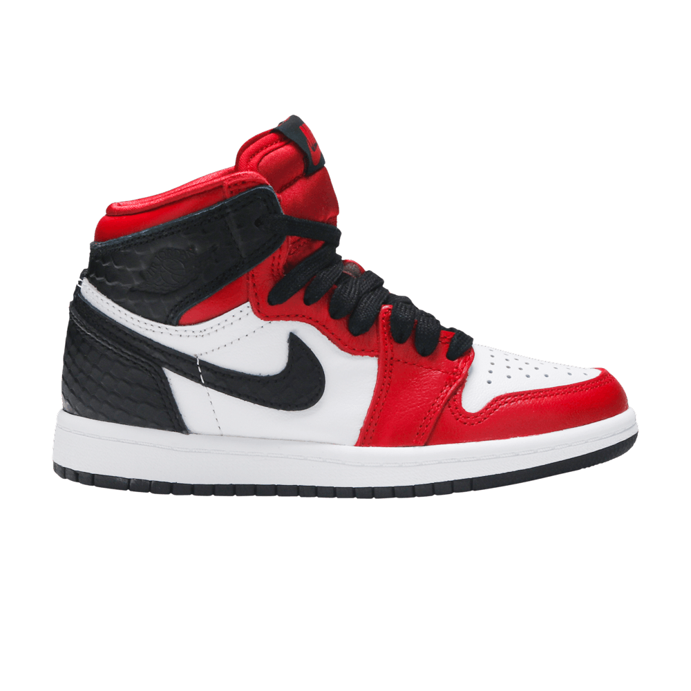 air-jordan-1-retro-high-og-ps-satin-red-aj1-ps-satin-red