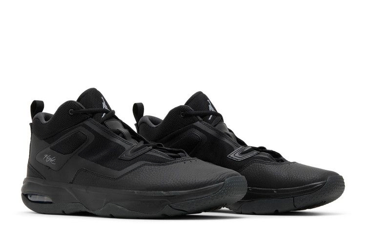 jordan-stay-loyal-3-black-cool-grey-fb1396-001_07
