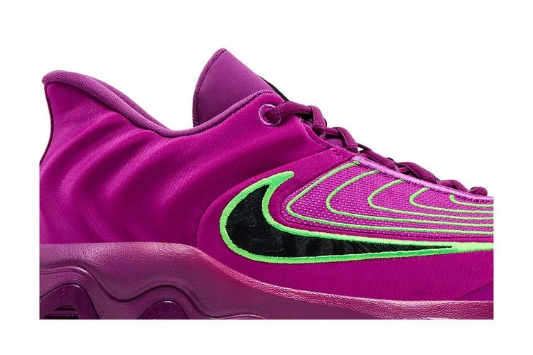 Krossovki-Nike-Giannis-Immortality-4-Enforcer-1