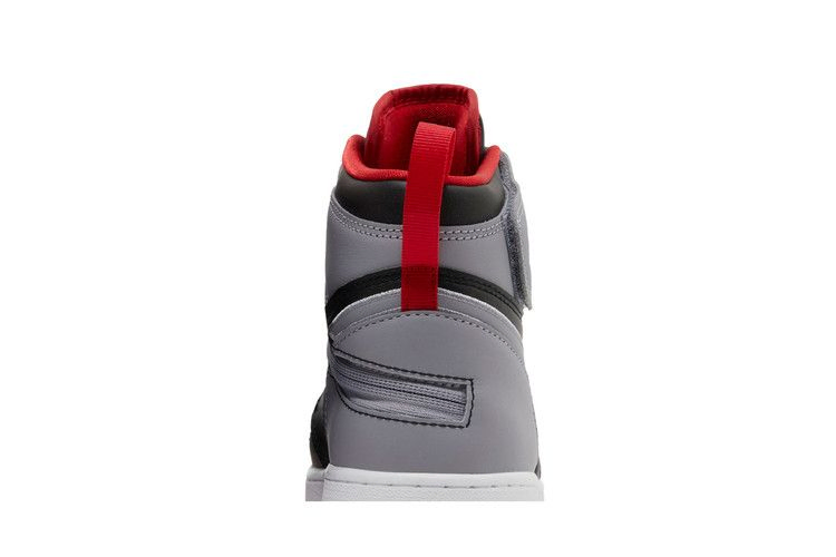 air-jordan-1-high-flyease-gs-bred-shadow-dc7986-010_06
