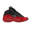 question-mid-gs-street-sleigh-gv7182-100x100