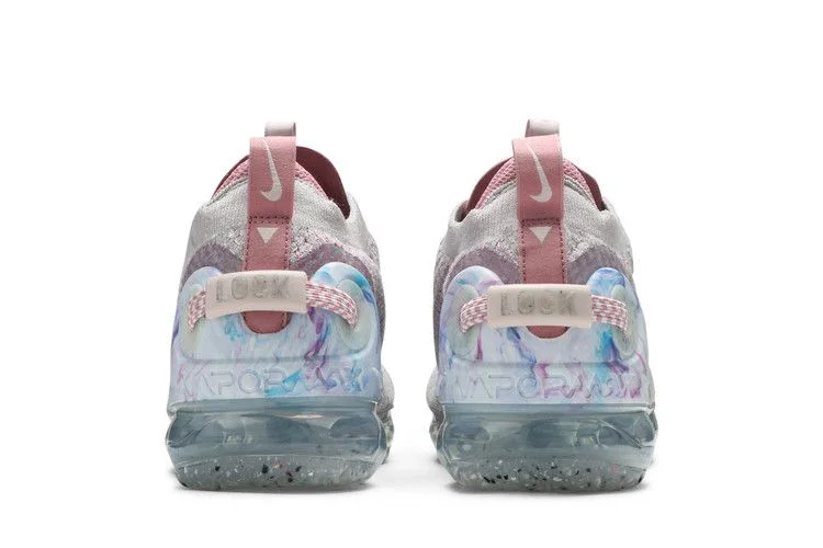 Krossovki-Nike-Wmns-Air-VaporMax-2020-Flyknit-Light-Arctic-Pink-5