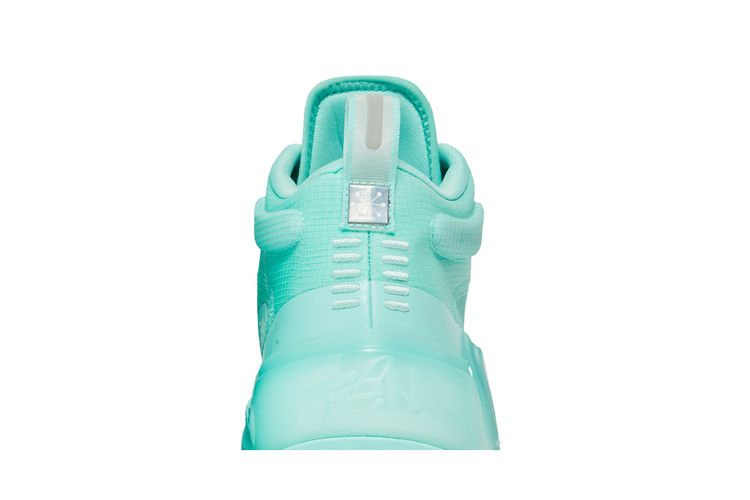 Кроссовки Li-Ning Way of Wade 10 'Mint'
