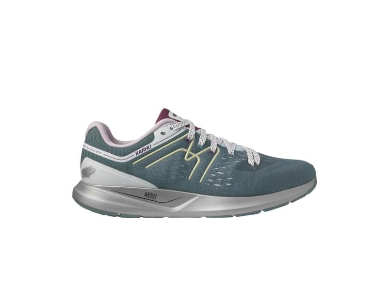 Wmns-Karhu-Synchron-2.0-Goblin-Blue