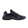 prada-america-s-cup-violet-black-4e3400-asz-f019l-100x100