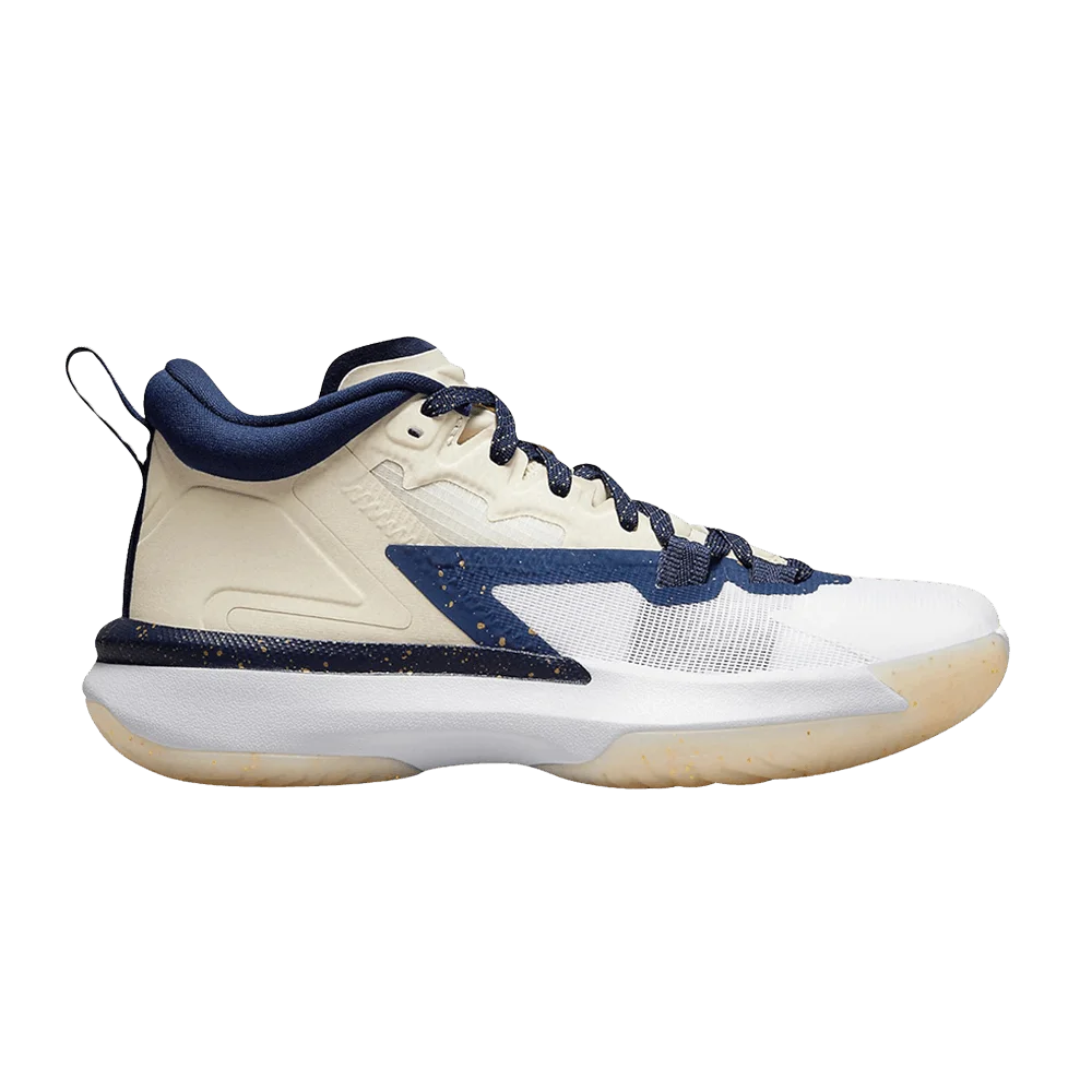 Krossovki-Air-Jordan-Zion-1-GS-Pelicans