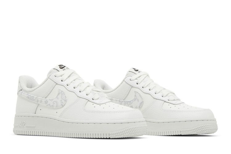 air-force-1-low-white-paisley-dj9942-100_07