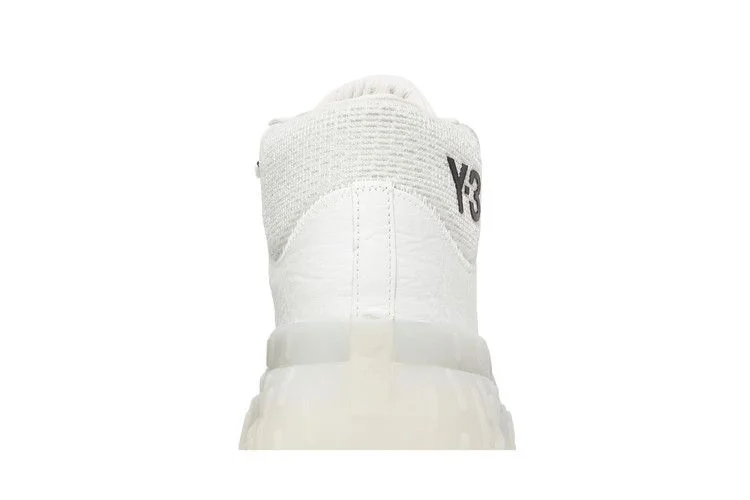 Krossovki-adidas-Y-3-GR.1P-High-Core-White-6