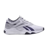 wmns-hiit-luminous-lilac-g55475-100x100
