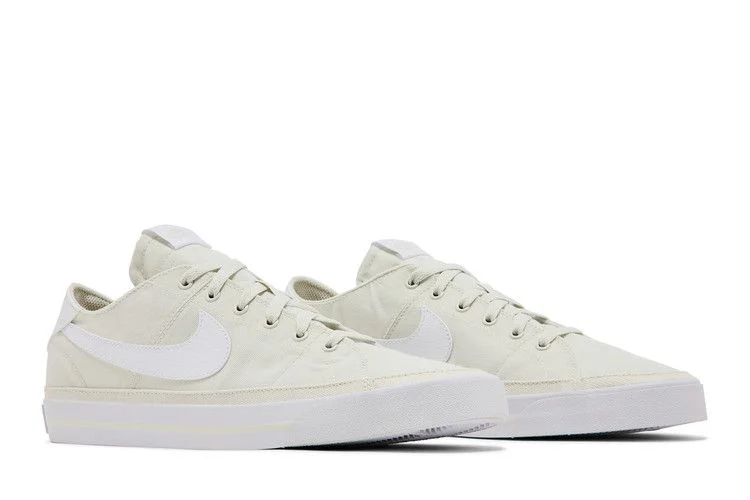 Nike-Court-Legacy-Canvas-Sea-Glass-7