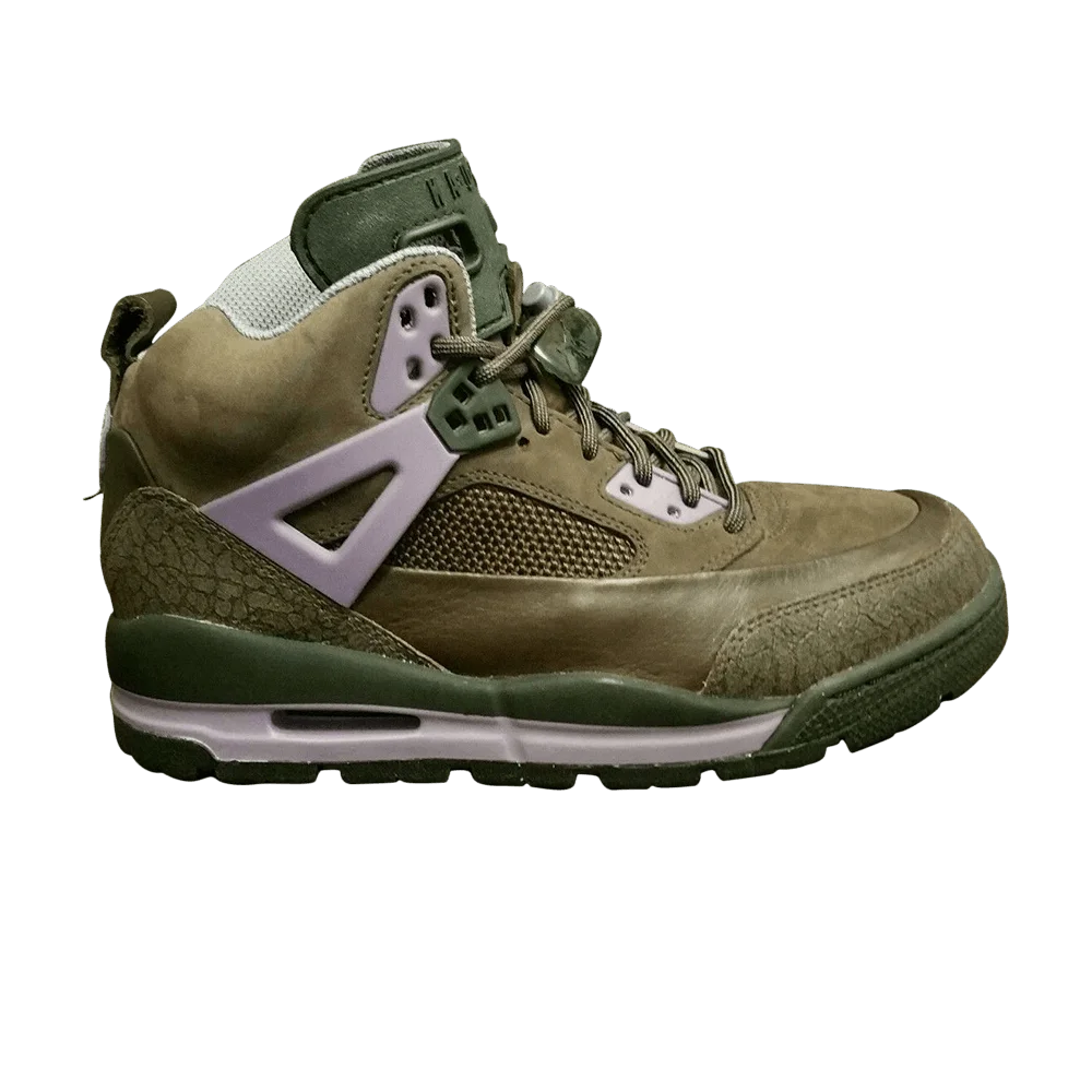 Krossovki-Air-Jordan-Winterized-Spizike-GS-Velvet-Brown