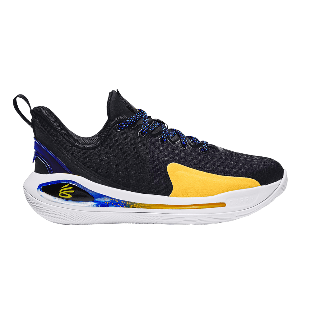 curry-flow-12-ps-dub-nation-3028198-001
