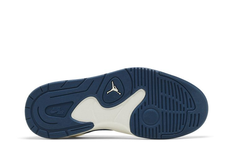 wmns-jordan-stadium-90-sail-ozone-blue-fb2269-104_03
