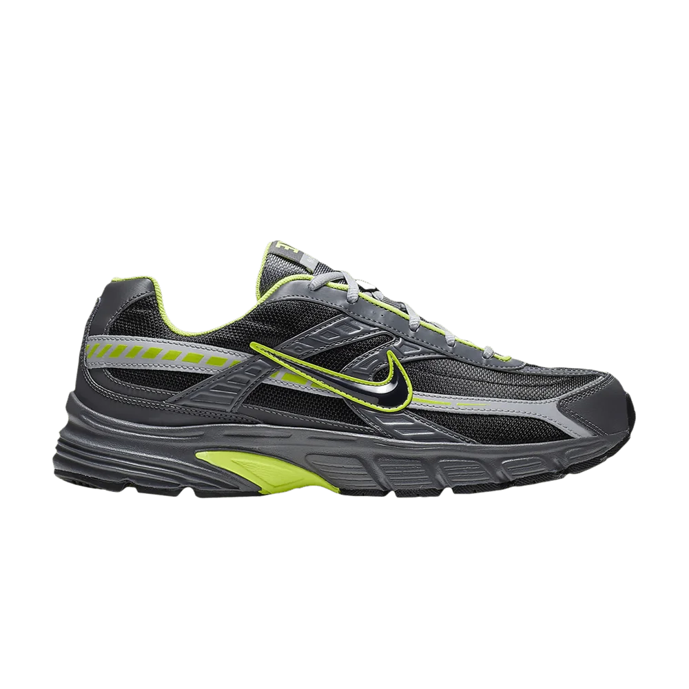 Krossovki-Nike-Initiator-Black-Grey-Volt-2024