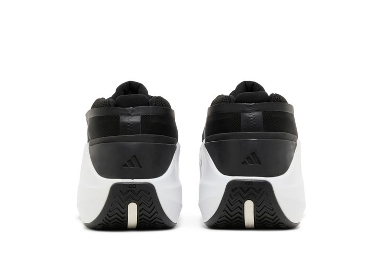 Кроссовки adidas Crazy IIInfinity 'Stormtrooper'