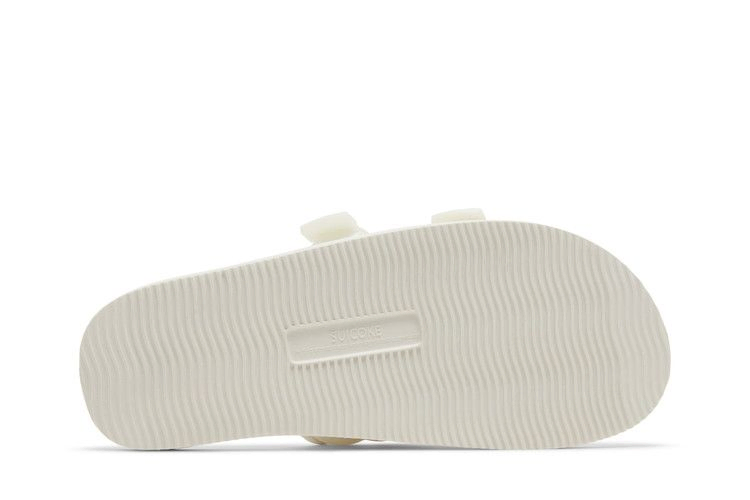 moto-cab-white-og-056cab-wht_03