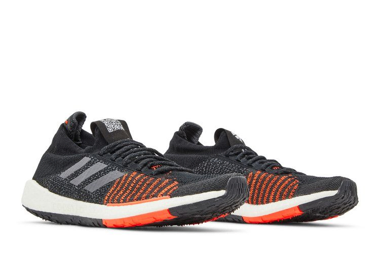 pulseboost-hd-black-solar-fu7333_07