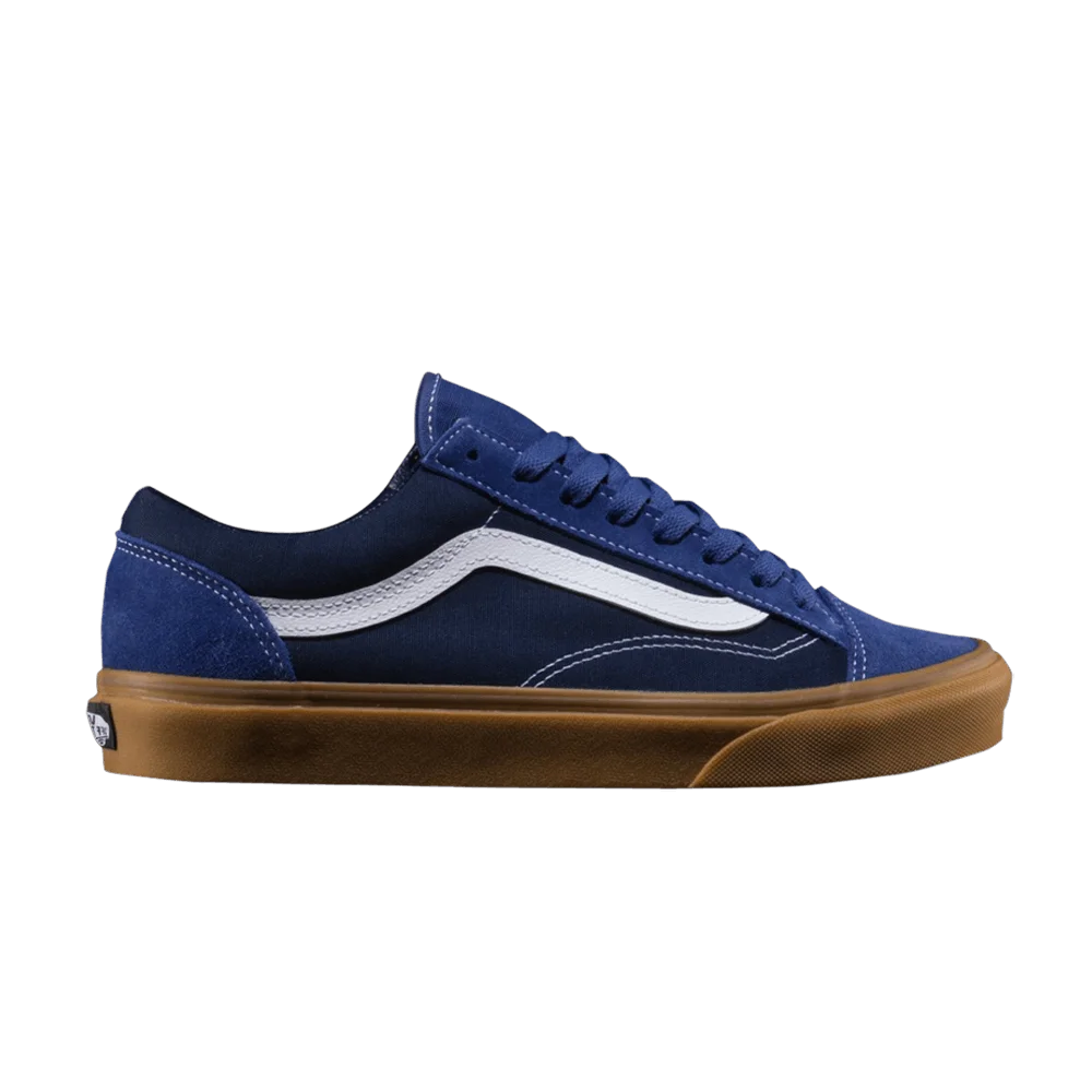 Vans-Style-36-True-Navy-Gum