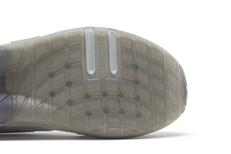air-max-motif-gs-black-white-grey-fog-dv3034-001_04
