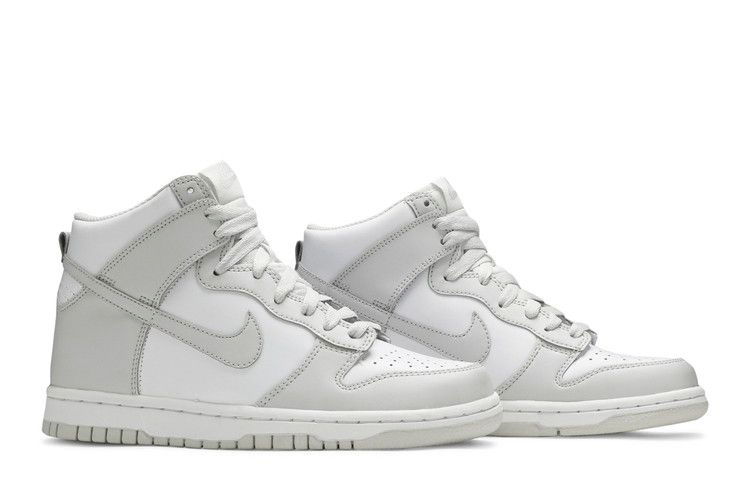 dunk-high-gs-vast-grey-db2179-101_07