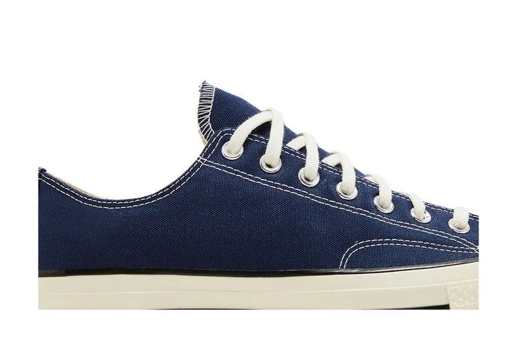 Krossovki-Converse-Chuck-70-Low-Navy-1