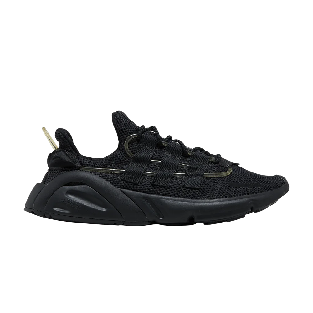 Krossovki-adidas-LXCON-Core-Black
