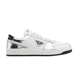 wmns-prada-downtown-leather-silver-white-1e792m-3ll2-f0j36-300x300