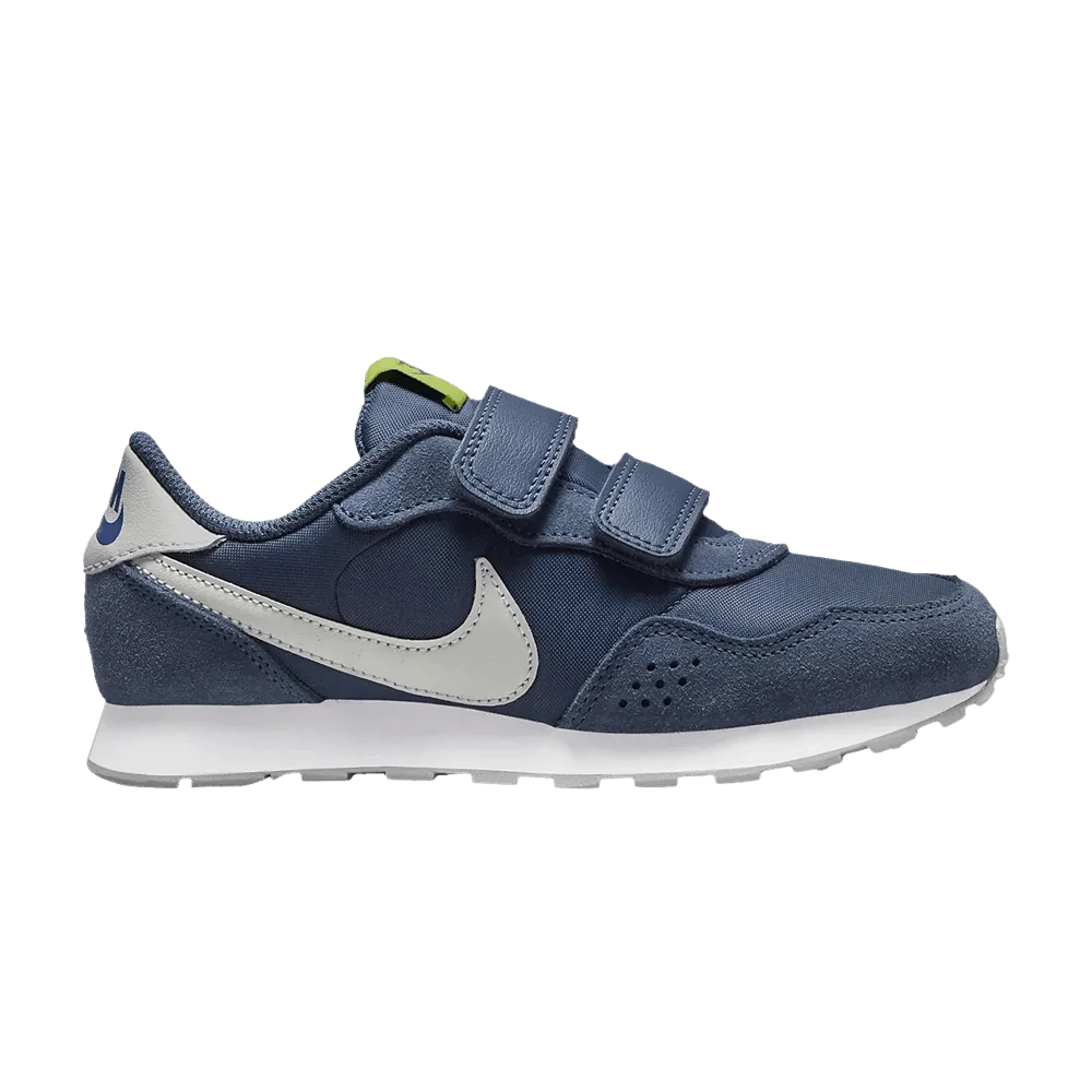 Krossovki-Nike-MD-Valiant-PS-Mystic-Navy-Grey-Fog