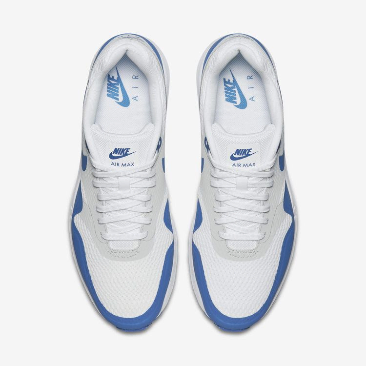 nike-air-max-1-ultra-essential-men-s-shoe-819476-102_02
