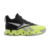 zig-encore-night-black-solar-acid-yellow-if4791-100x100